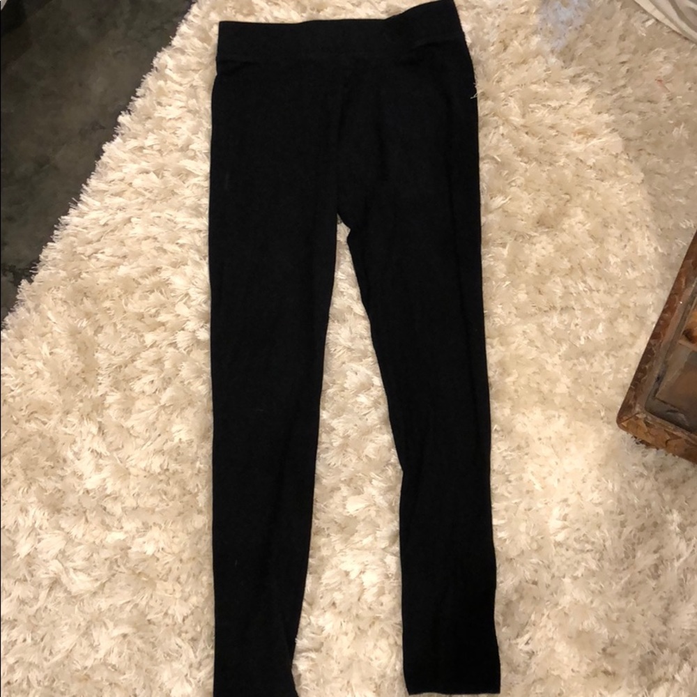 leggings